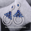 Simple designer cute earring for cute girls